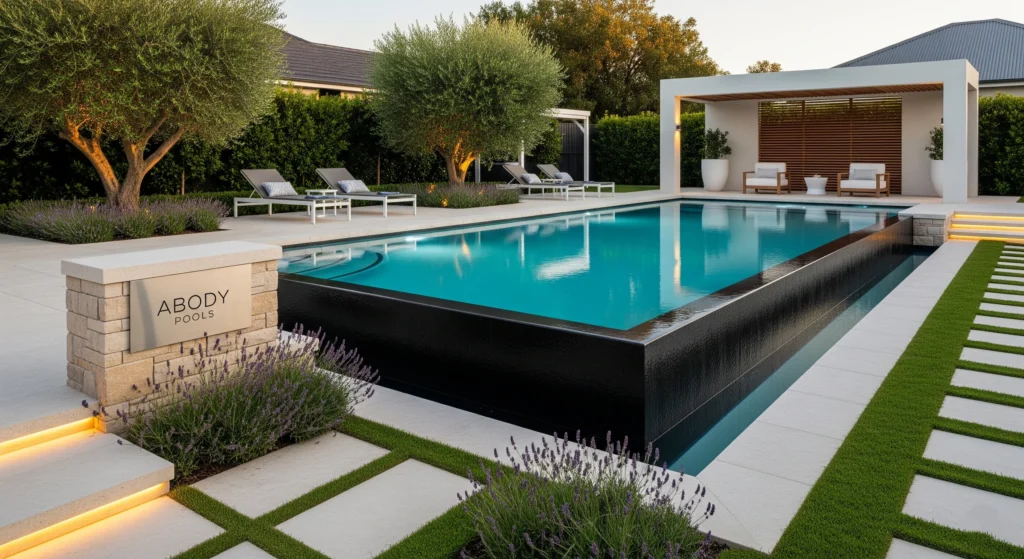 shotcrete NSW, pool shotcrete NSW, structural shotcrete contractor, concrete shell shotcrete.