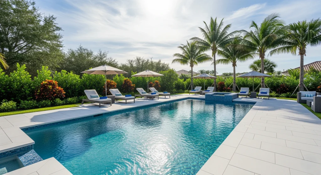 shotcrete NSW, pool shotcrete NSW, structural shotcrete contractor, concrete shell shotcrete.